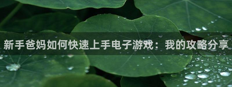 杜邦娱乐信誉怎么样知乎