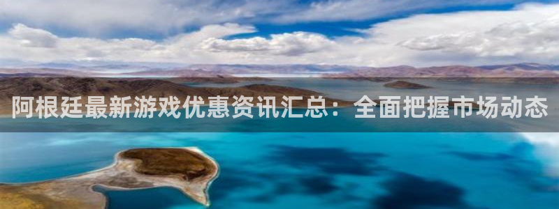杜邦娱乐app官网入口网址