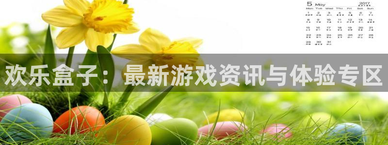 杜邦娱乐