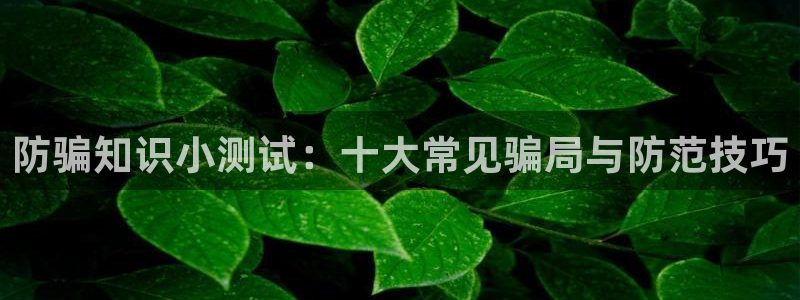 杜邦娱乐信誉怎么样啊