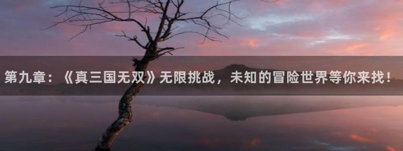 杜邦娱乐