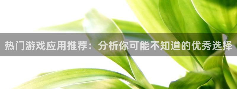 杜邦娱乐主管月93O79最新消息今天